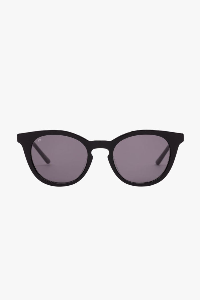 Now Or Never Black Gradient Sunglasses ACC Glasses - Sunglasses Sito