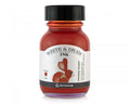 Octopus Write and Draw Ink Orange Bunny 50ml