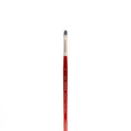 Opus Denman Acrylic Brushes Short Handle - Bright