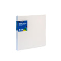 Opus Essential Artists’ Canvas - Triple-Primed Deep - 12"x 12"