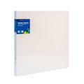 Opus Essential Artists’ Canvas - Triple-Primed Deep - 16"x 16"