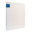 Opus Essential Artists’ Canvas - Triple-Primed Deep - 24"x 30"