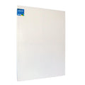 Opus Essential Artists’ Canvas - Triple-Primed Deep - 30"x 40"