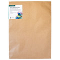Opus Essential Artists' Mixed Media Paper - Pack of 50 Sheets