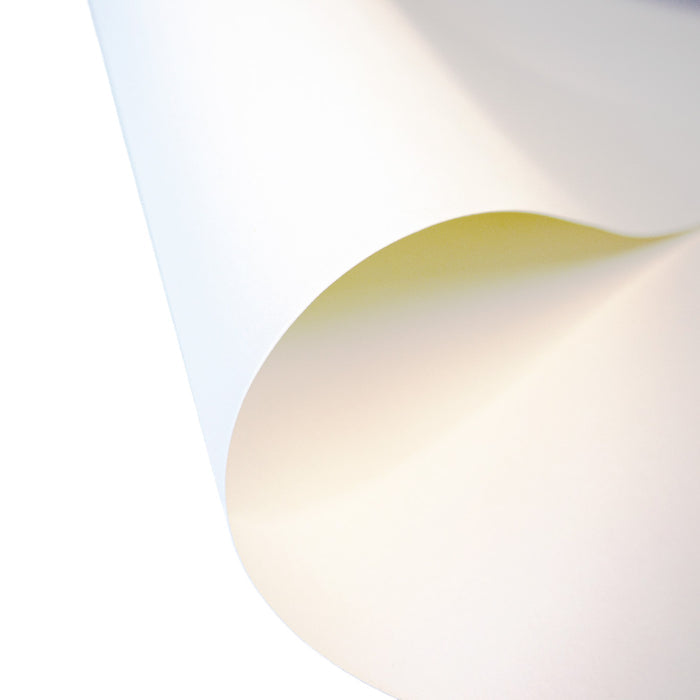 Opus Essential Artists' Mixed Media Paper - Pack of 50 Sheets