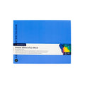Opus Essential Artists' Watercolour Block- 9"x12"