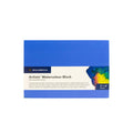 Opus Essential Artists' Watercolour Block Sampler - 4" x 6"