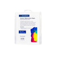 Opus Essential Artists' Watercolour Paper Pack 5"x7" (25 sheets)