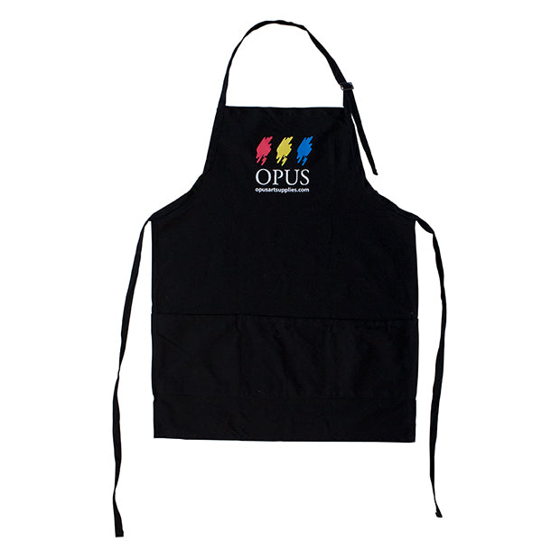 Opus Essential Deluxe Watercolour Set  - Limited Edition