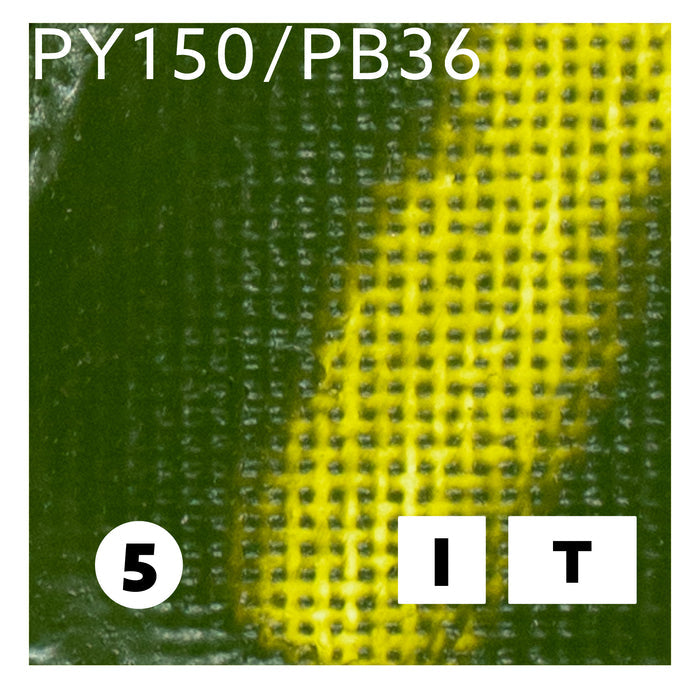 Green / Green Gold / 60ml