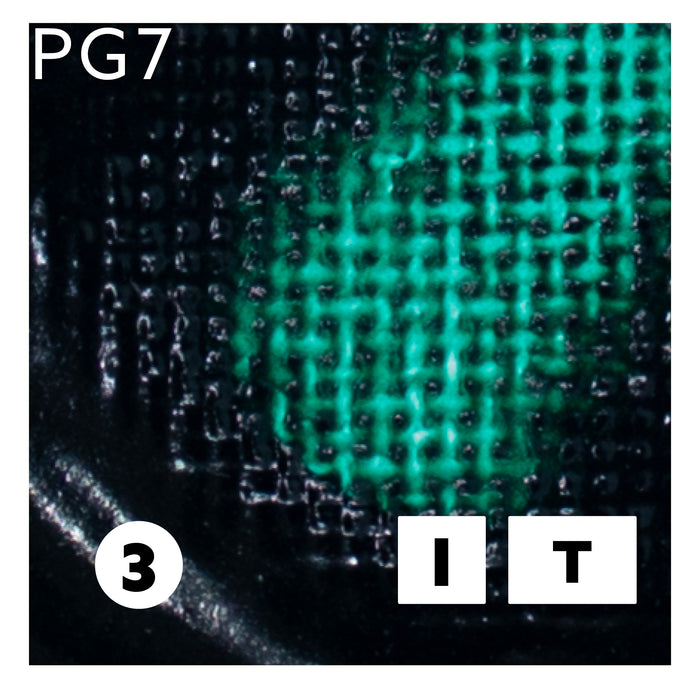 Green / Phthalo Green / 60ml