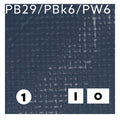 Opus Essential Heavy Body Acrylics - Grey