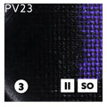 Opus Essential Heavy Body Acrylics - Purple