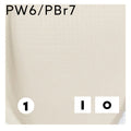 Opus Essential Heavy Body Acrylics - White