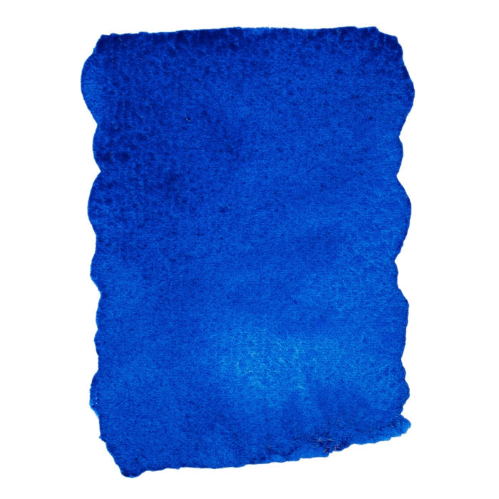 15mL / Blue / Cobalt Blue