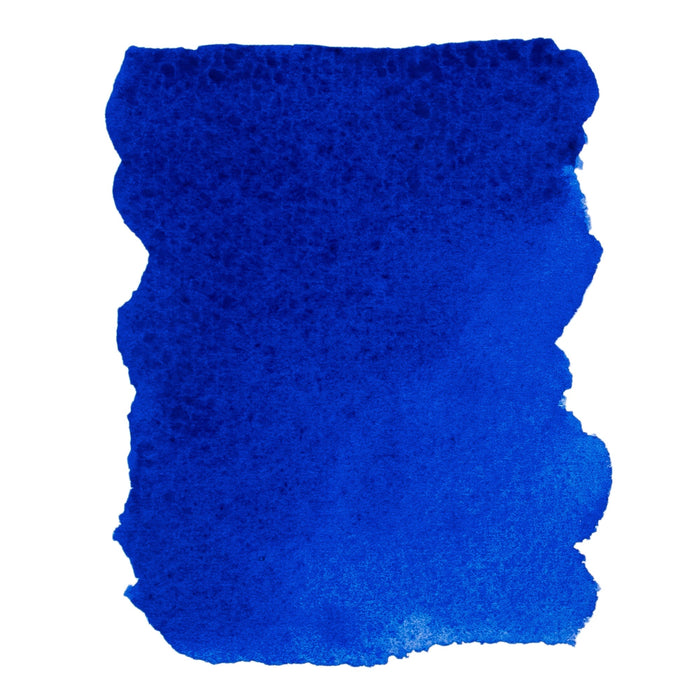 15mL / Blue / Ultramarine Blue
