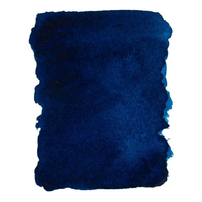 15mL / Blue / Prussian Blue