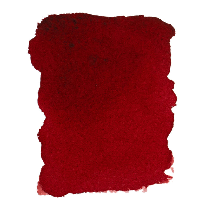 15mL / Red / Alizarin Crimson