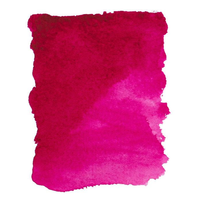 15mL / Pink / Opera Rose