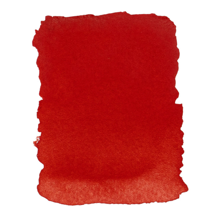15mL / Red / Cadmium Red Medium