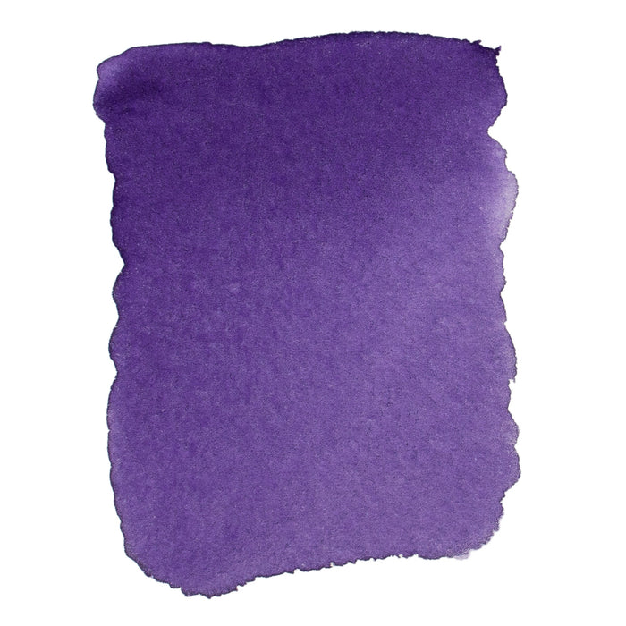 15mL / Purple / Dioxazine Violet