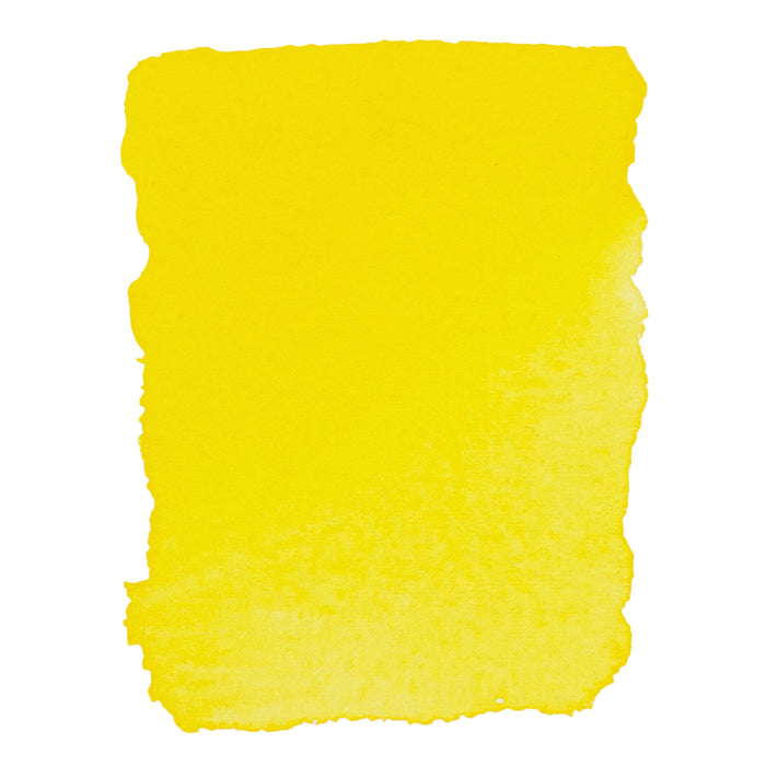 15mL / Yellow / Cadmium Yellow Lemon