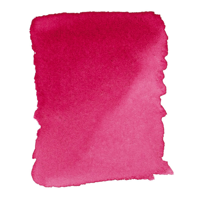 15mL / Pink / Permanent Quinacridone Rose