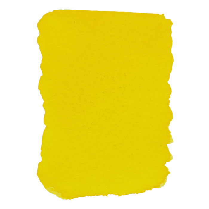 8mL / Yellow / Aureolin (Mixture)