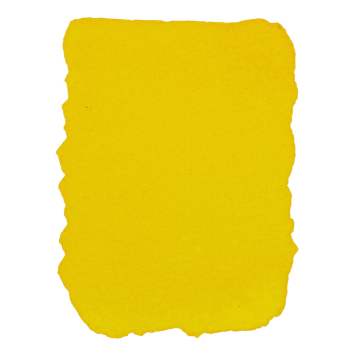 8mL / Yellow / Arylide Yellow FGL