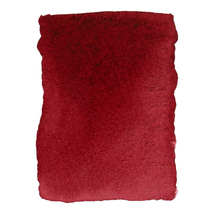 8mL / Red / Carmine (Quinacridone)