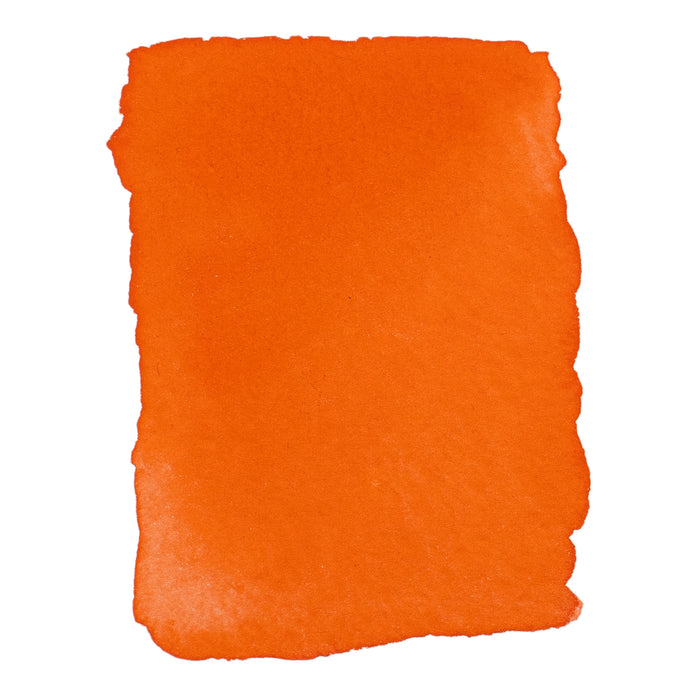 8mL / Orange / Opus Orange