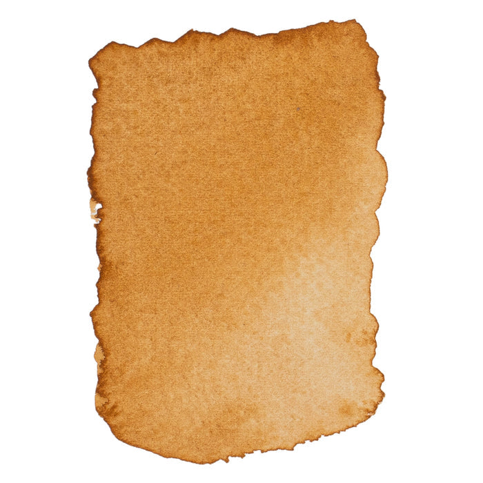 8mL / Brown / Raw Sienna