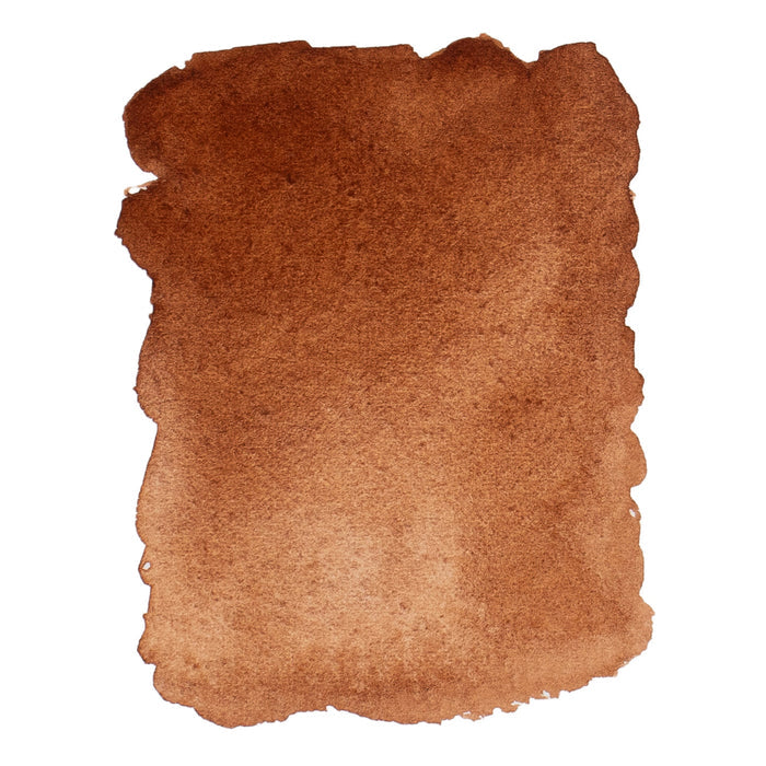 8mL / Brown / Burnt Sienna