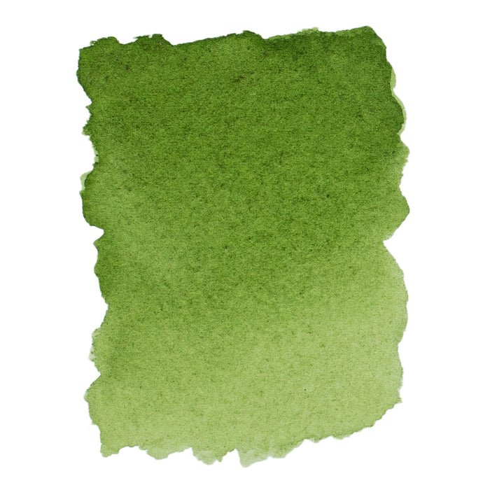 8mL / Green / Sap Green