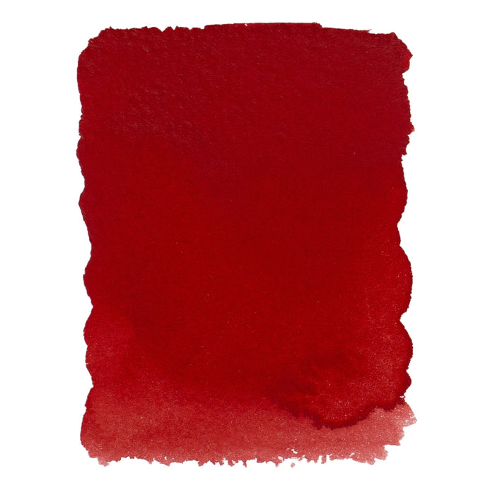 8mL / Red / Pyrrole Red