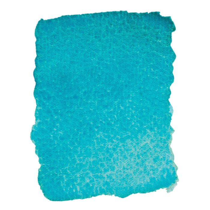 8mL / Blue / Cobalt Turquoise