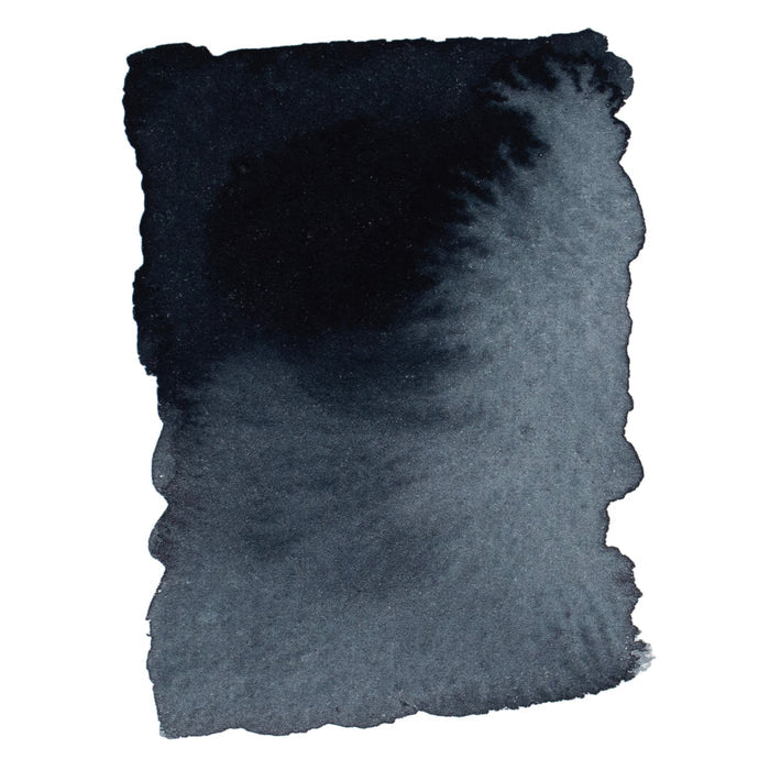 8mL / Grey / Payne's Gray