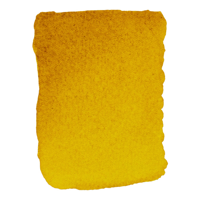 8mL / Yellow / Nickel Azo Yellow