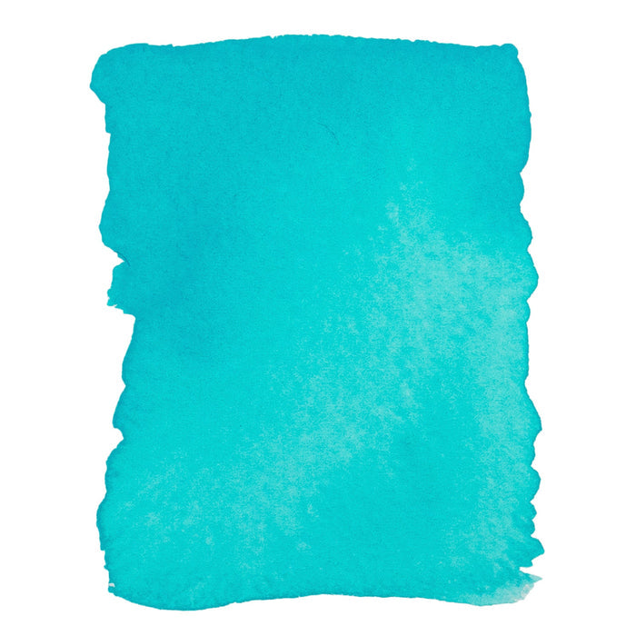 8mL / Blue / Glacier Blue