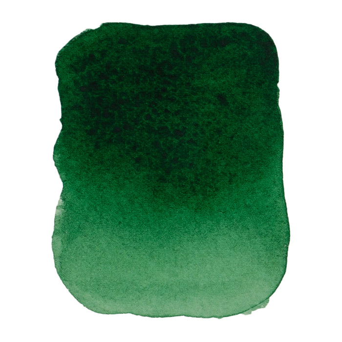 8mL / Green / Hooker's Green Dark