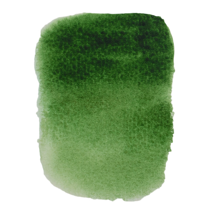 8mL / Green / Hooker's Green Light