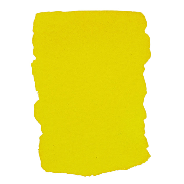 8mL / Yellow / Hansa Yellow Light