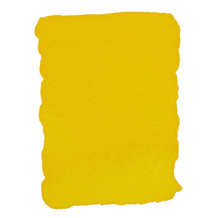 8mL / Yellow / Hansa Yellow Medium