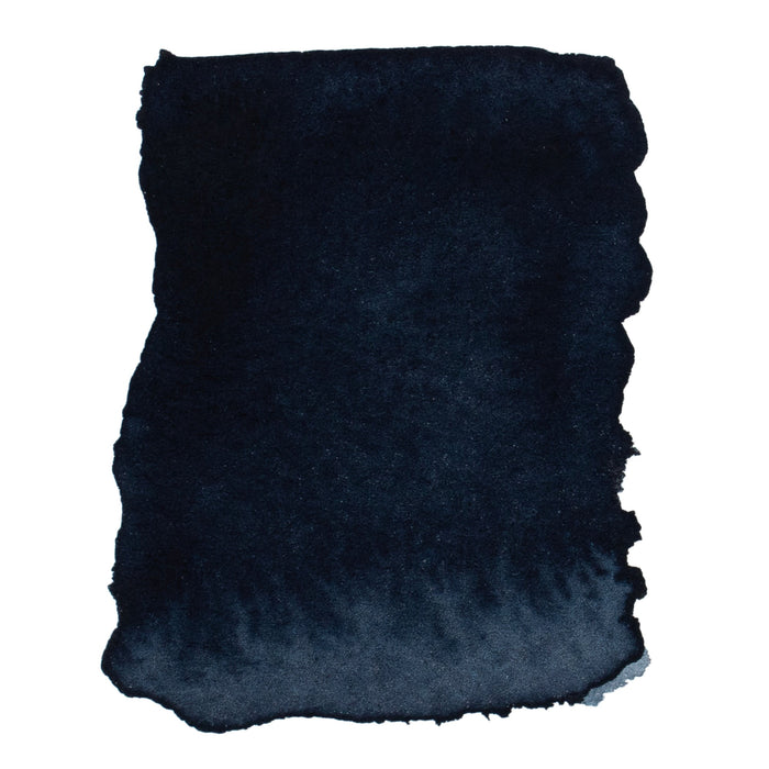 8mL / Blue / Indigo