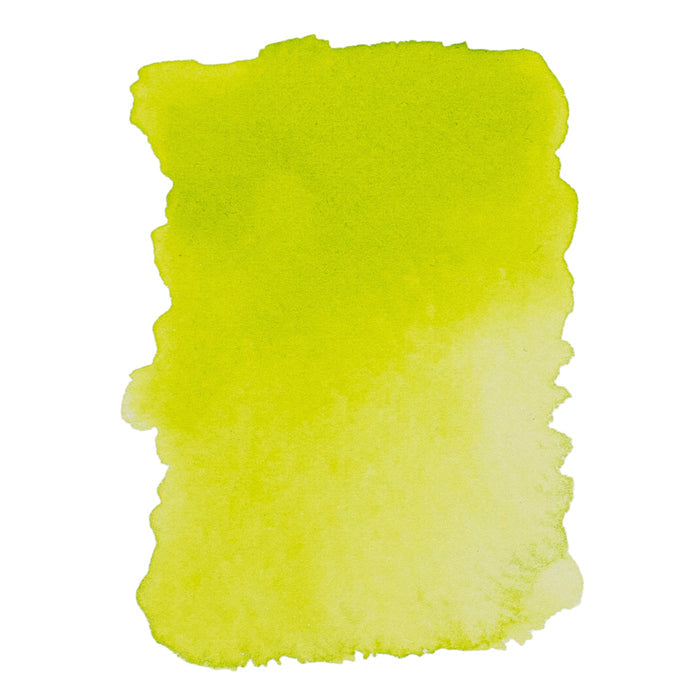 8mL / Green / Leaf Green