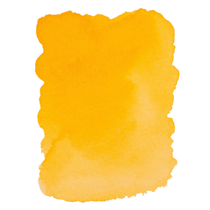 8mL / Yellow / Naples Yellow