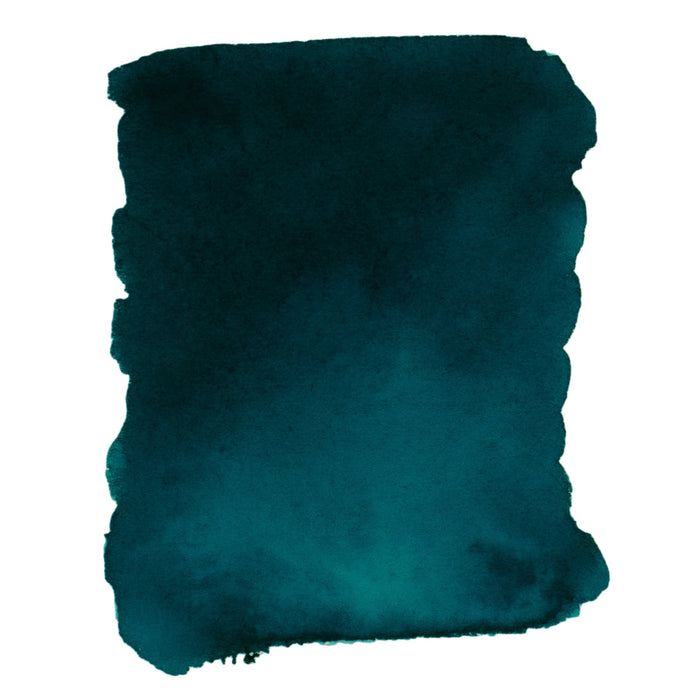 8mL / Blue / Phthalo Turquoise