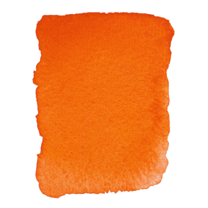 8mL / Orange / Cadmium Orange