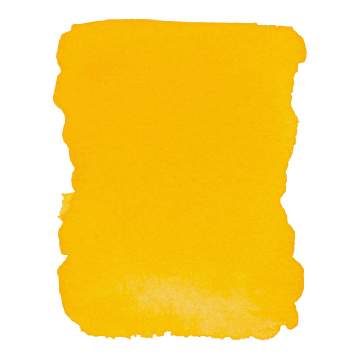 8mL / Yellow / Cadmium Yellow Medium