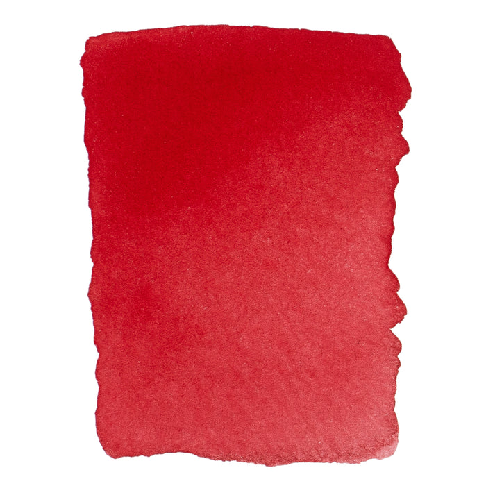 8mL / Red / Naphthol Red